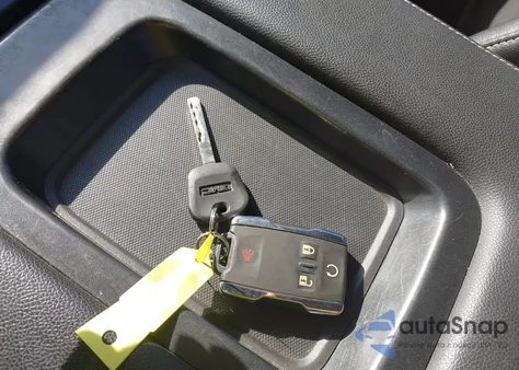 2015 GMC Sierra 1500 Slt from USA, damaged, VIN 3GTP1VEC6FG318382